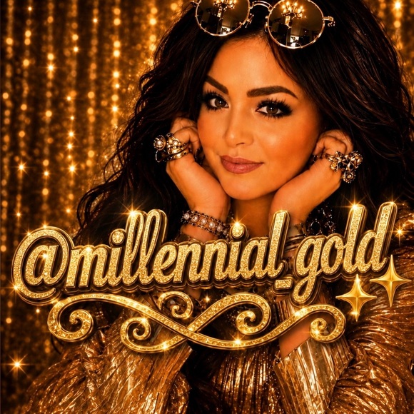 millennial_gold